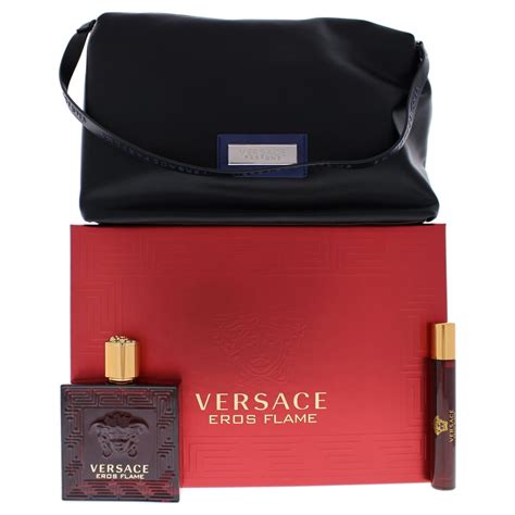 versace eros bundle|eros versace price.